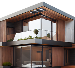 Structured — Buying and Selling