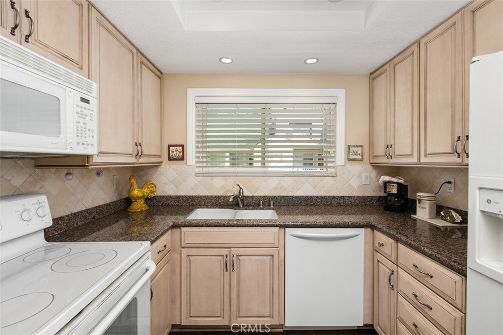 12 Stoneglen 78