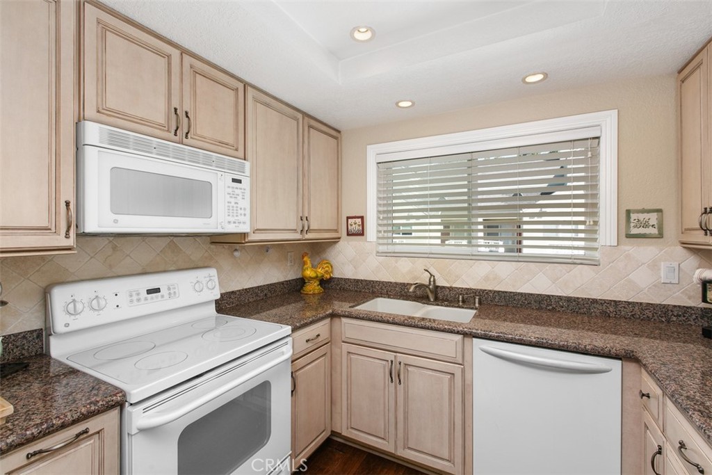 12 Stoneglen 78