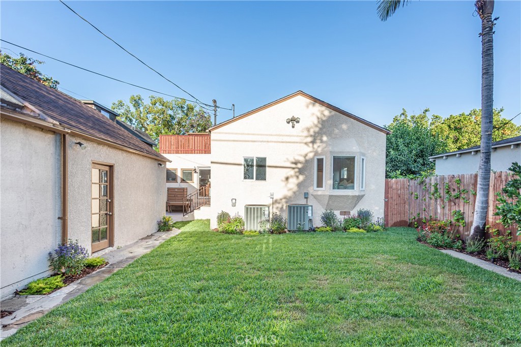 624 S Reese Place