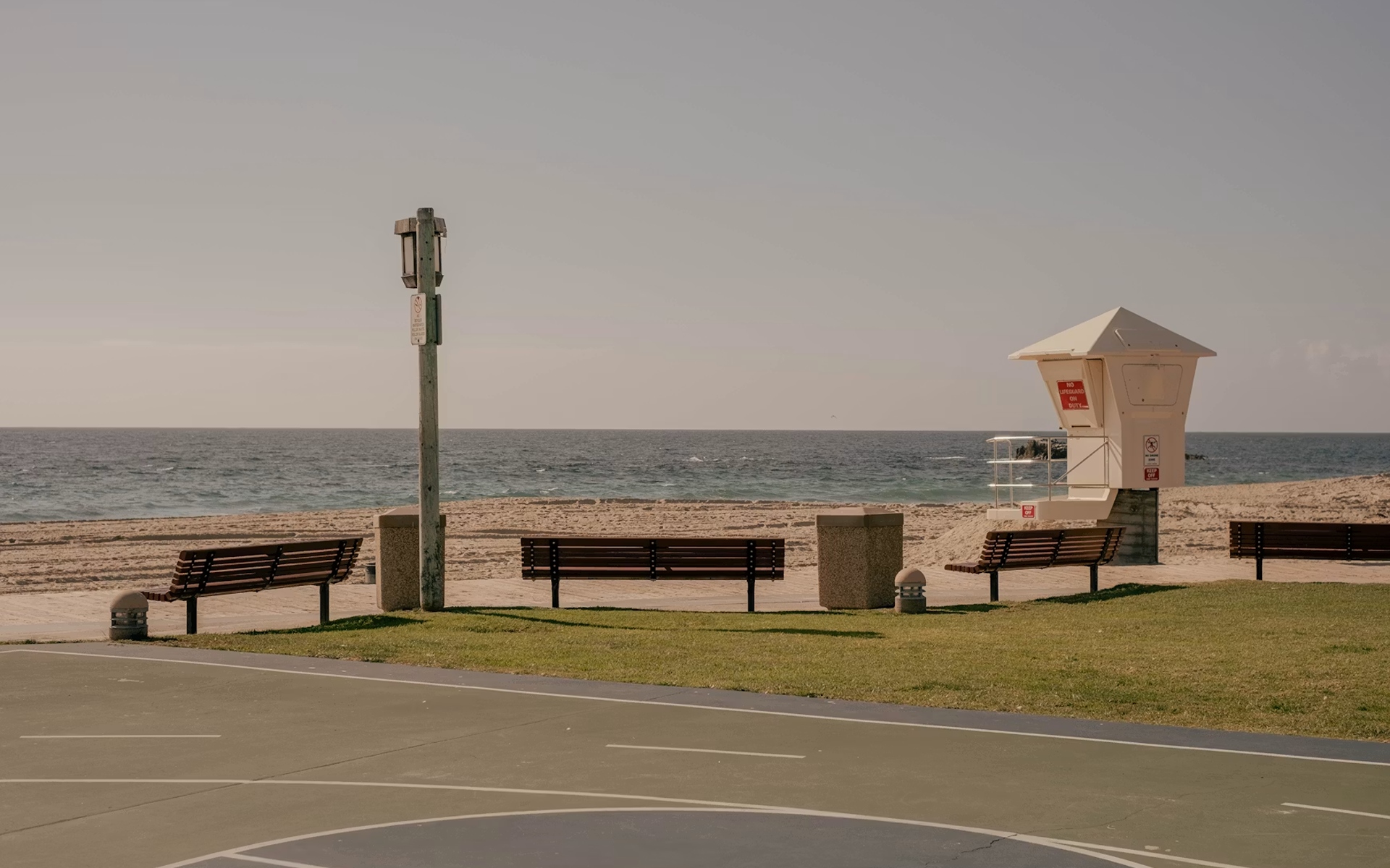 Explore Gyms and Wellness Amenities in Laguna Beach CA img 6d983f7c d6ea 4557 b4ff 395413058c3a