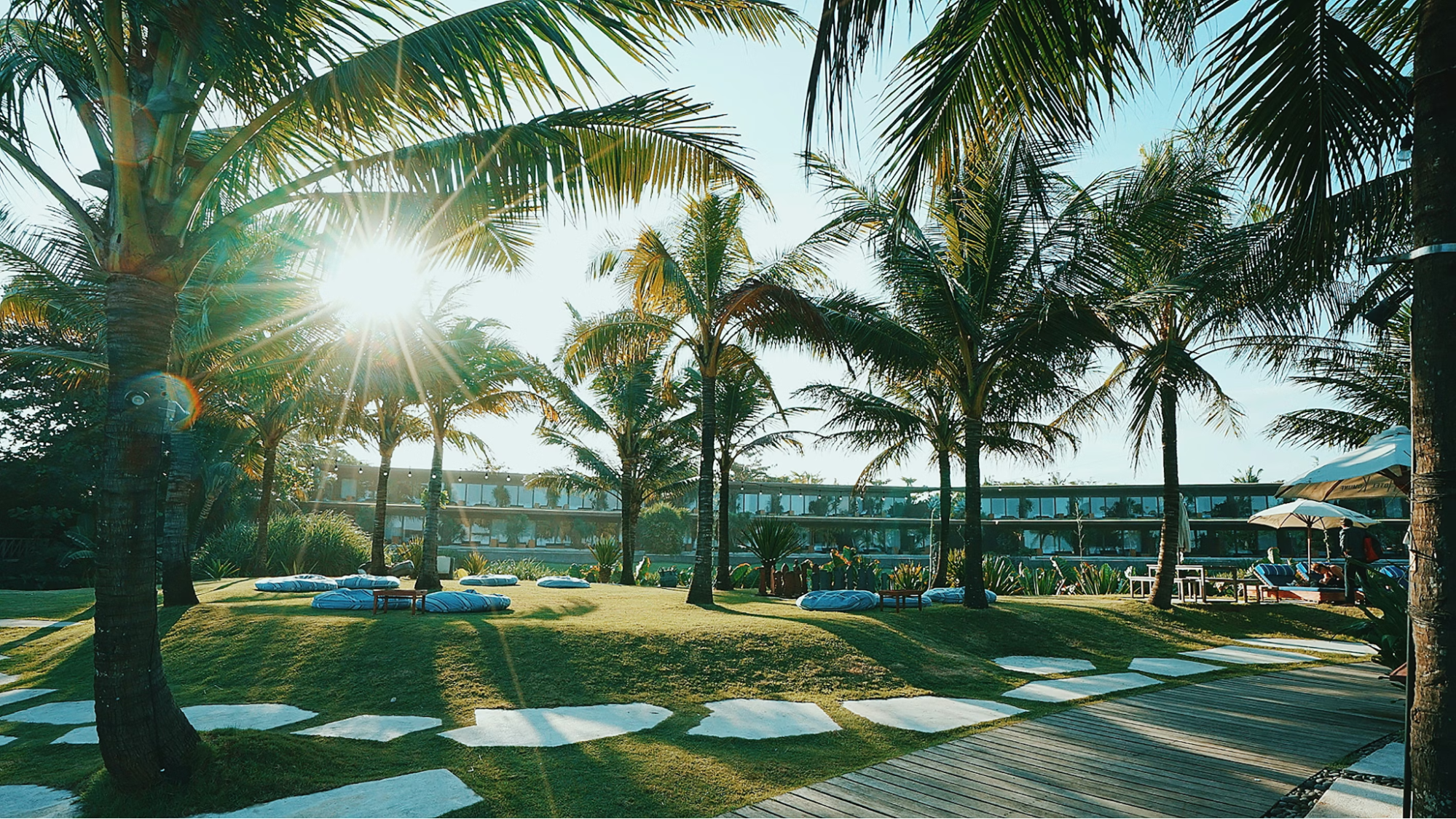 Explore the Best Country Clubs Near Laguna Beach img 12ef13d4 0acf 4096 91e4 99fcfe87bbbc