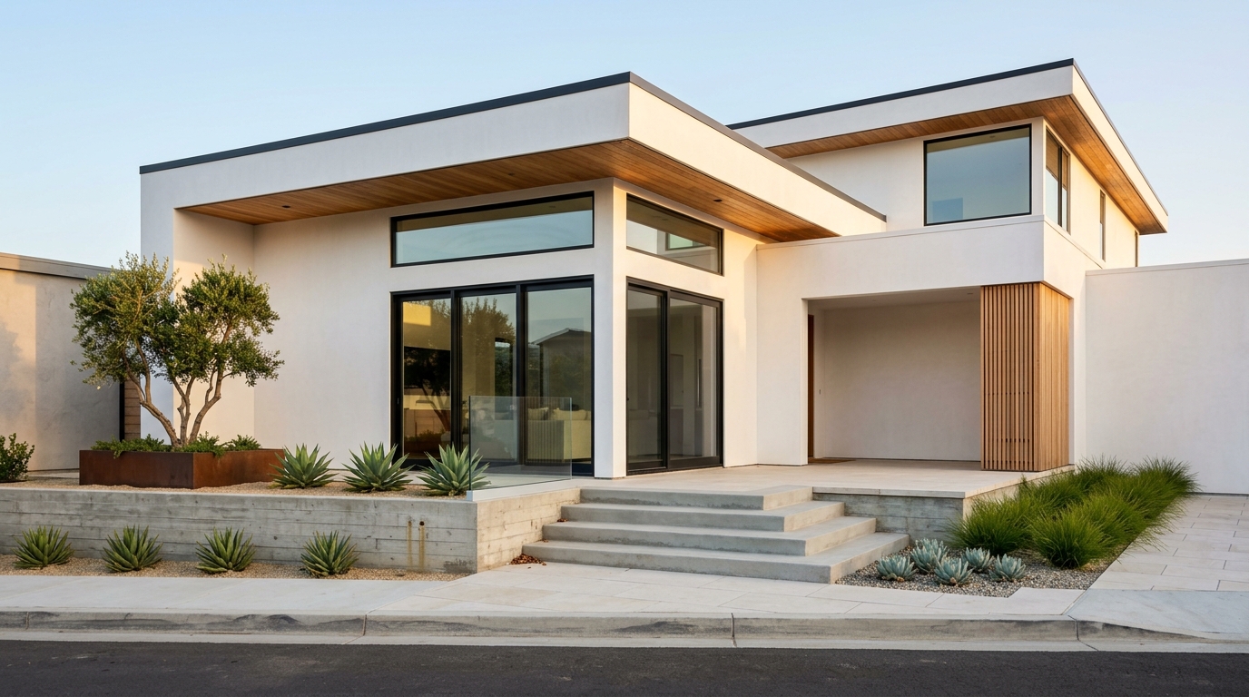 Laguna Beach Neighborhood Guide for Active Coastal Living img 9d57b9de 5053 402a 9f27 0a641b0c45d3