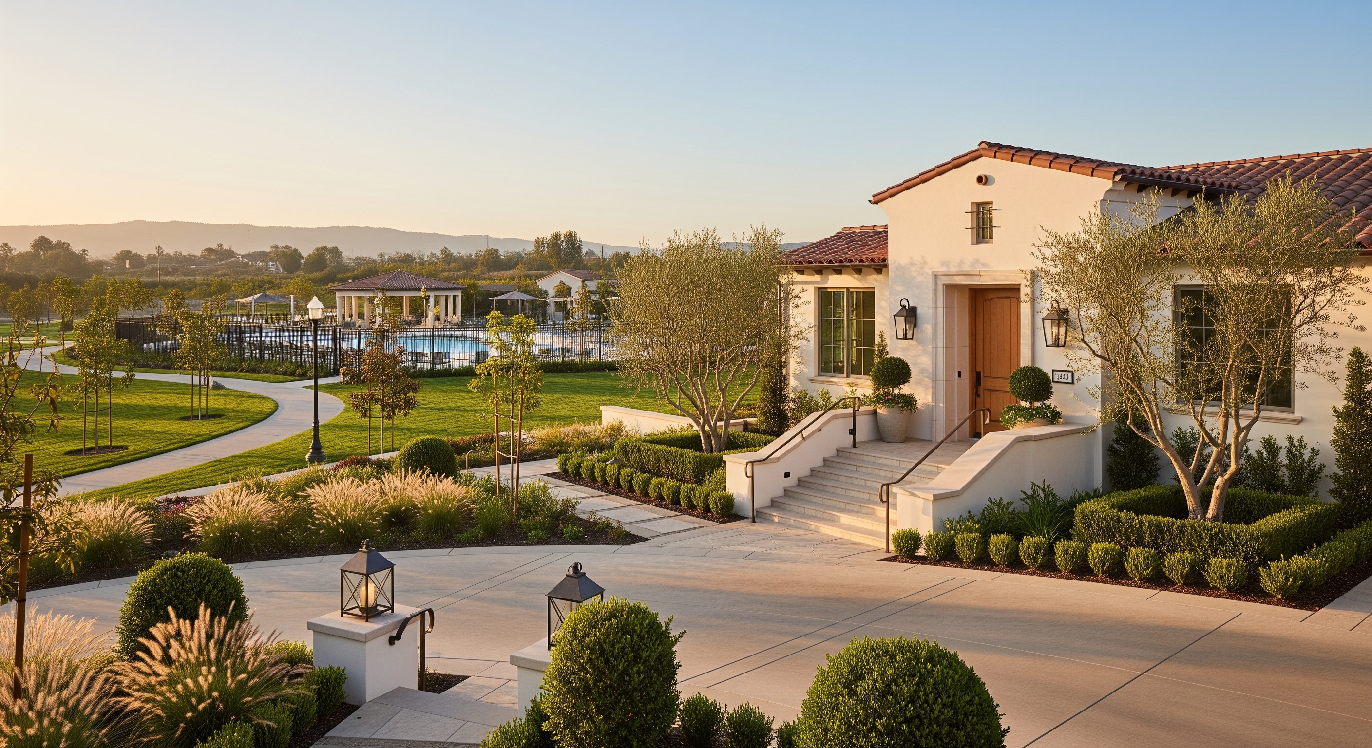 Mello Roos Tustin Homes What Smart Buyers Should Know img 93d7d658 bb91 4c5b a737 71b18a657c21