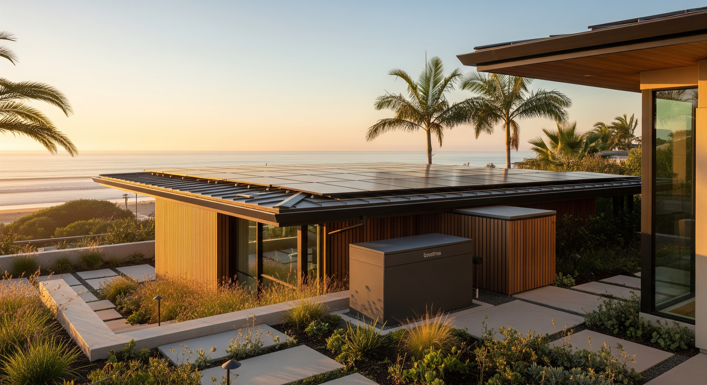 NEM 3.0 Huntington Beach Solar amp Battery Strategy img 9f48157e 43bb 4ed7 a47f d164a92457db