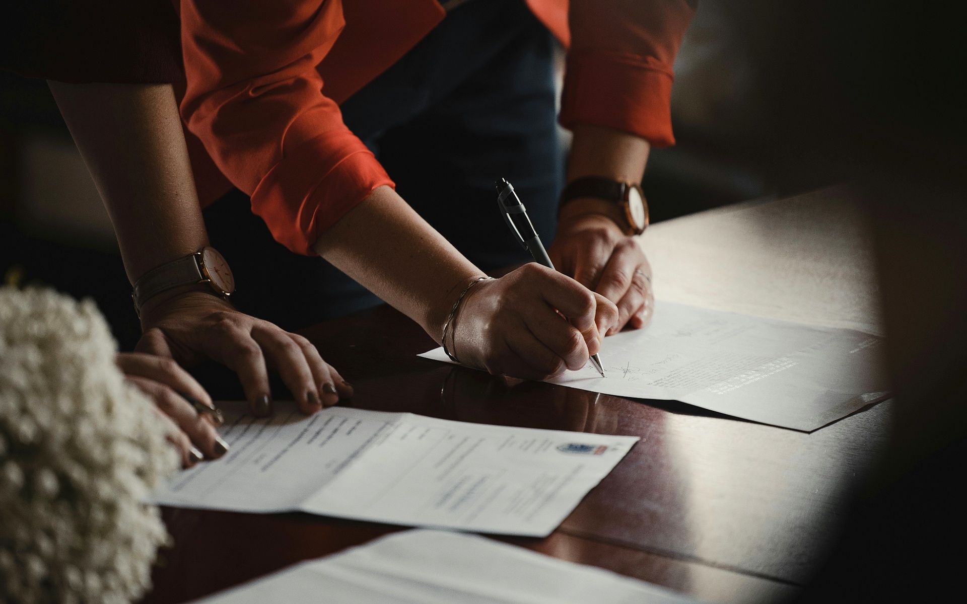 Understanding the Different Types of Mortgages img 63f3e2d3 2f47 4621 a233 37cb75f75a32